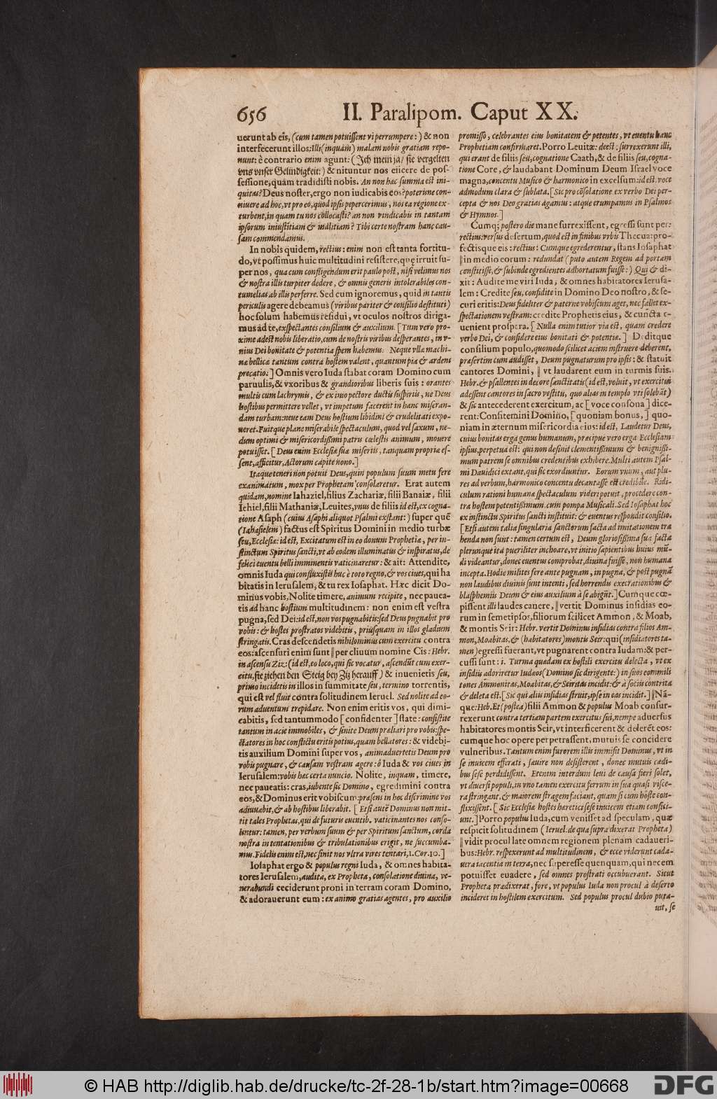 http://diglib.hab.de/drucke/tc-2f-28-1b/00668.jpg