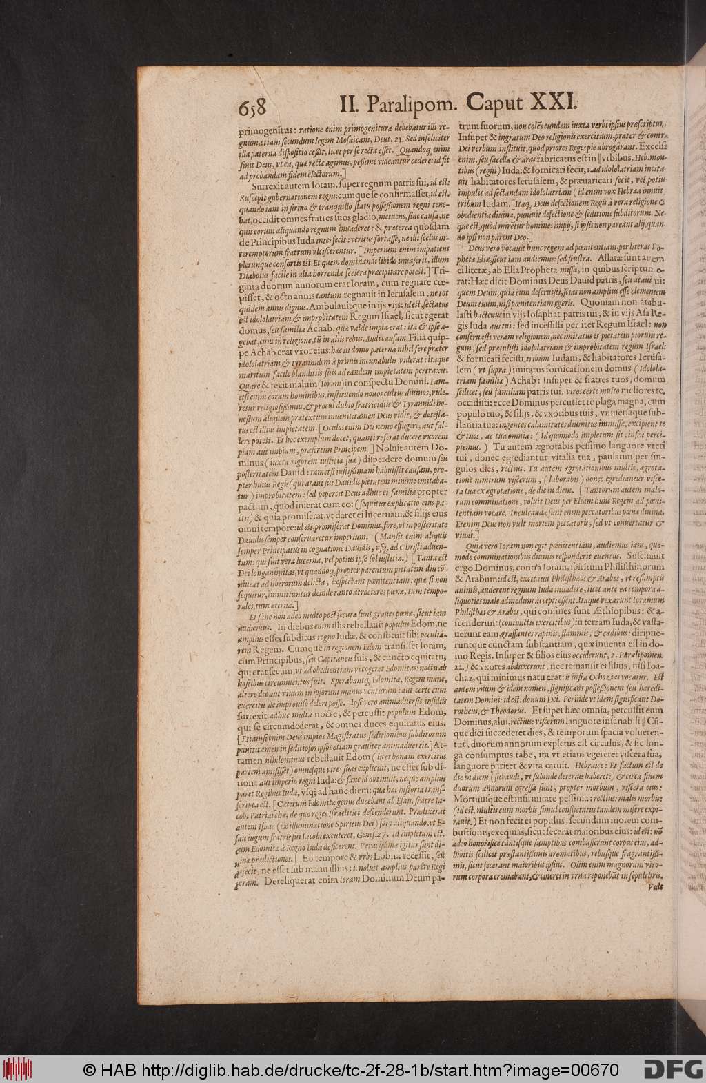 http://diglib.hab.de/drucke/tc-2f-28-1b/00670.jpg