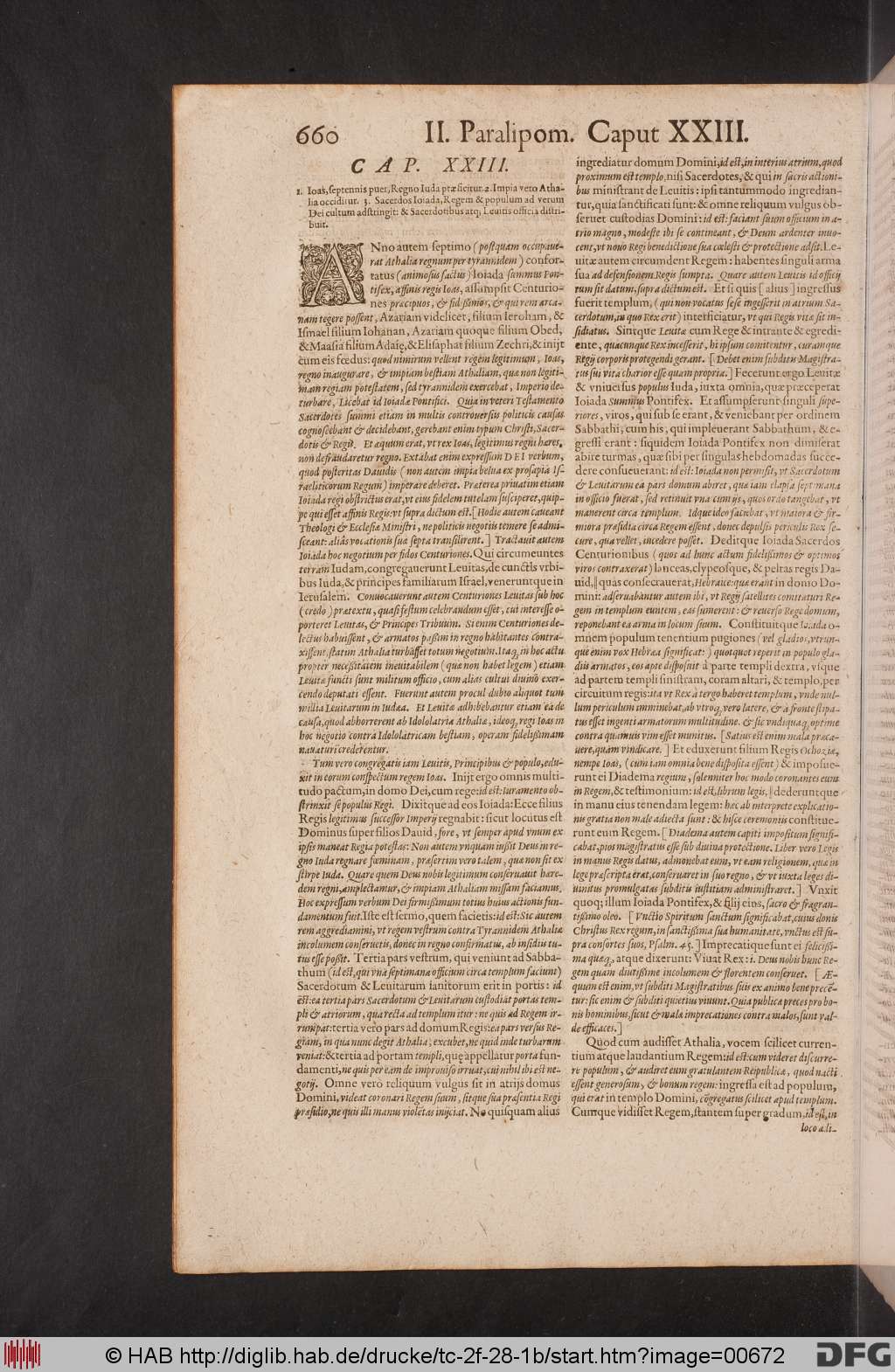 http://diglib.hab.de/drucke/tc-2f-28-1b/00672.jpg