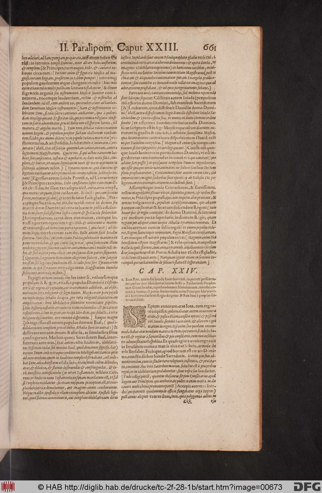 http://diglib.hab.de/drucke/tc-2f-28-1b/00673.jpg
