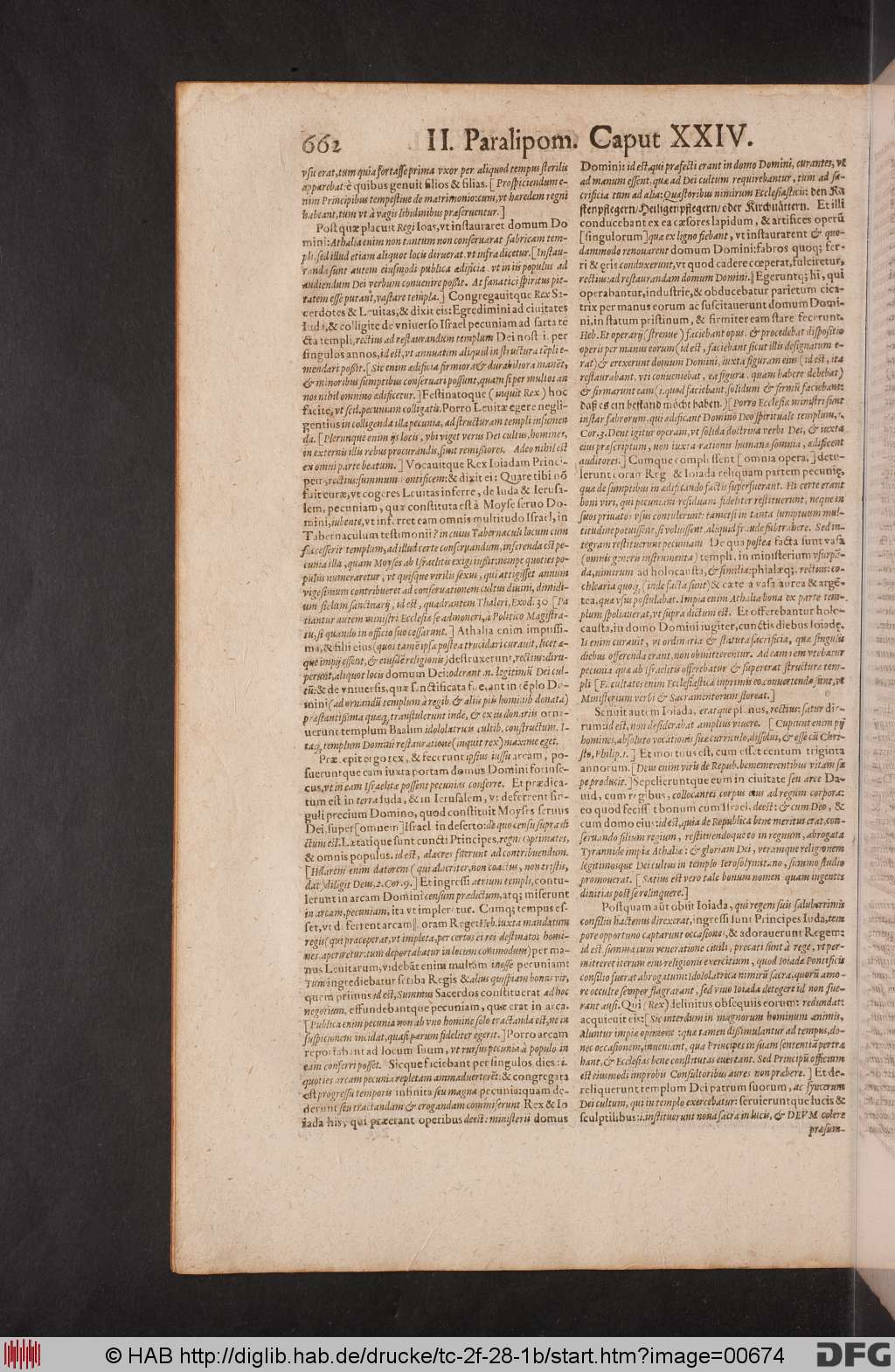 http://diglib.hab.de/drucke/tc-2f-28-1b/00674.jpg