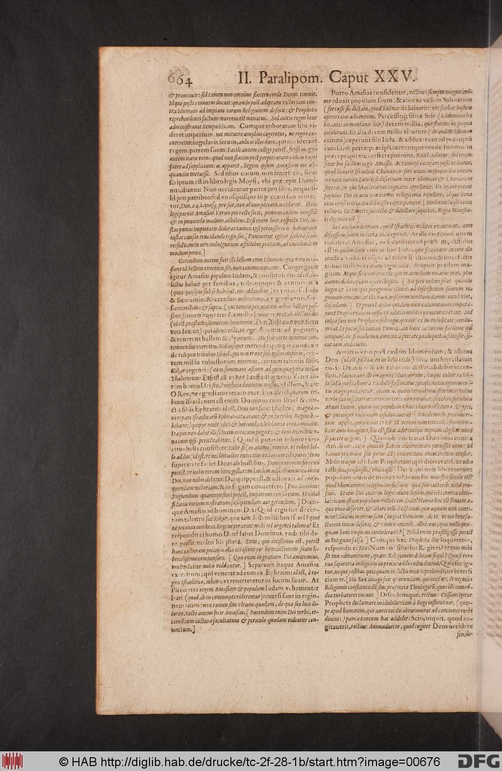 http://diglib.hab.de/drucke/tc-2f-28-1b/00676.jpg