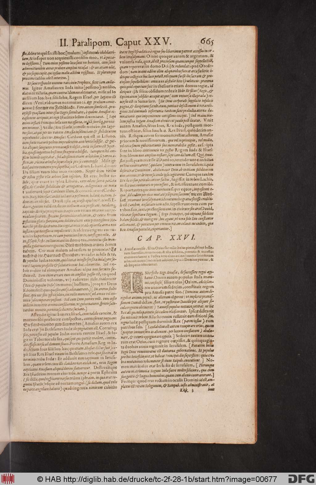 http://diglib.hab.de/drucke/tc-2f-28-1b/00677.jpg