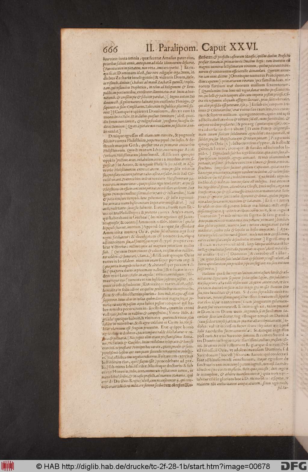 http://diglib.hab.de/drucke/tc-2f-28-1b/00678.jpg