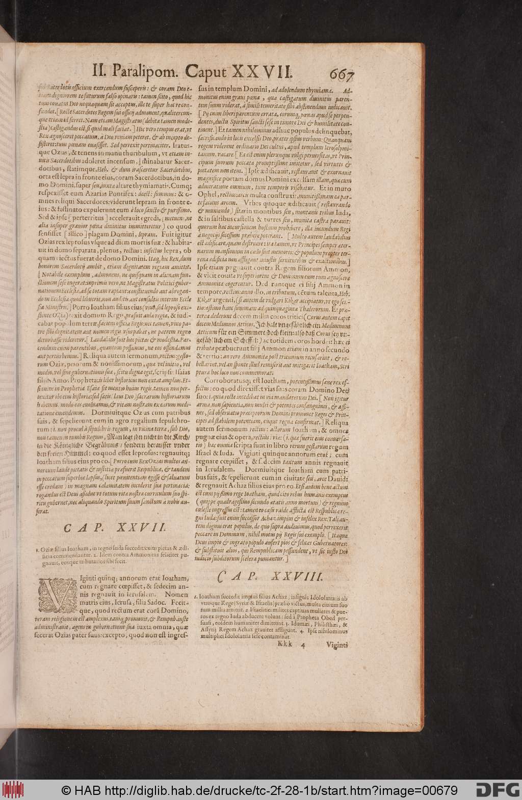 http://diglib.hab.de/drucke/tc-2f-28-1b/00679.jpg