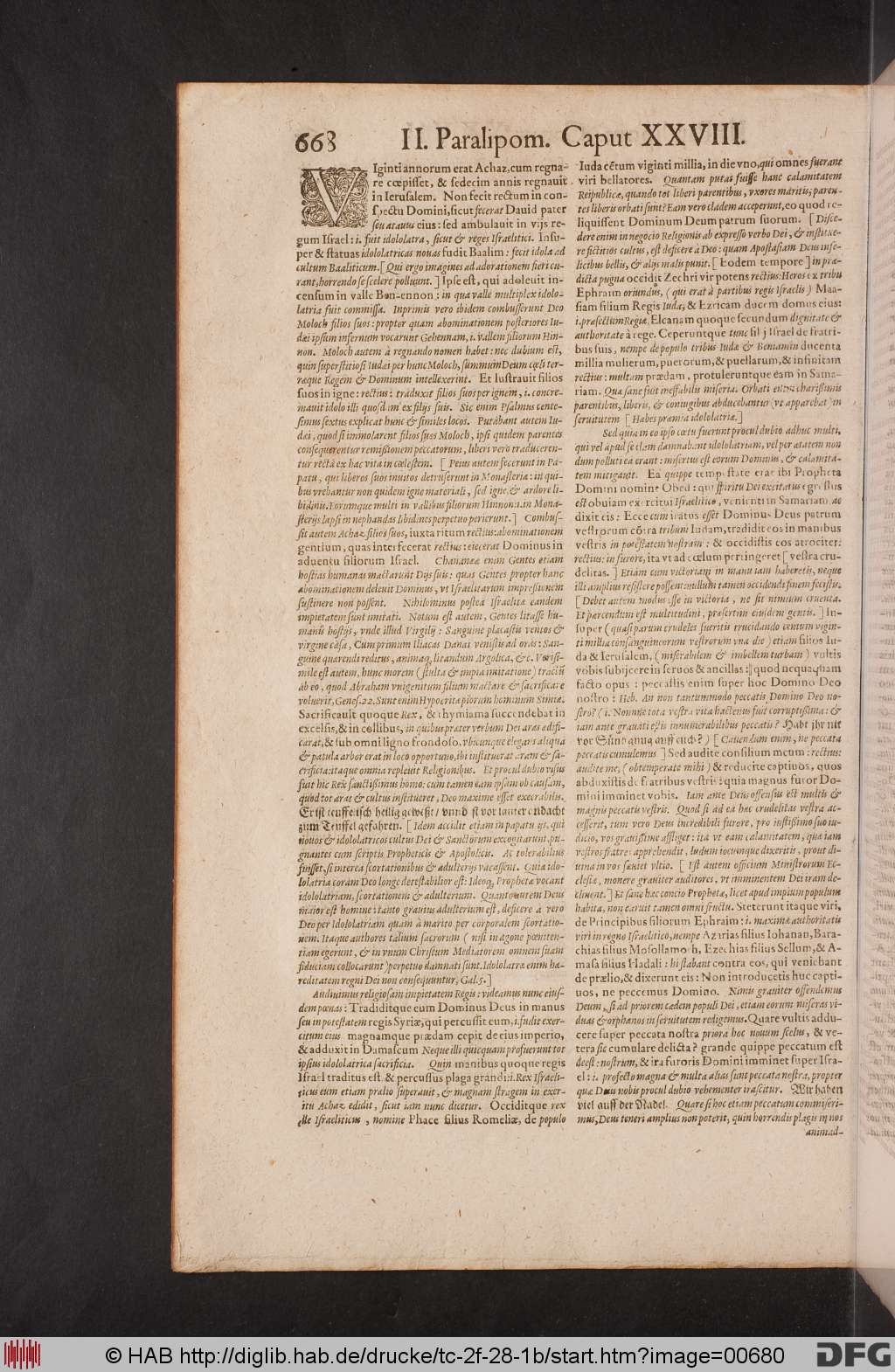 http://diglib.hab.de/drucke/tc-2f-28-1b/00680.jpg
