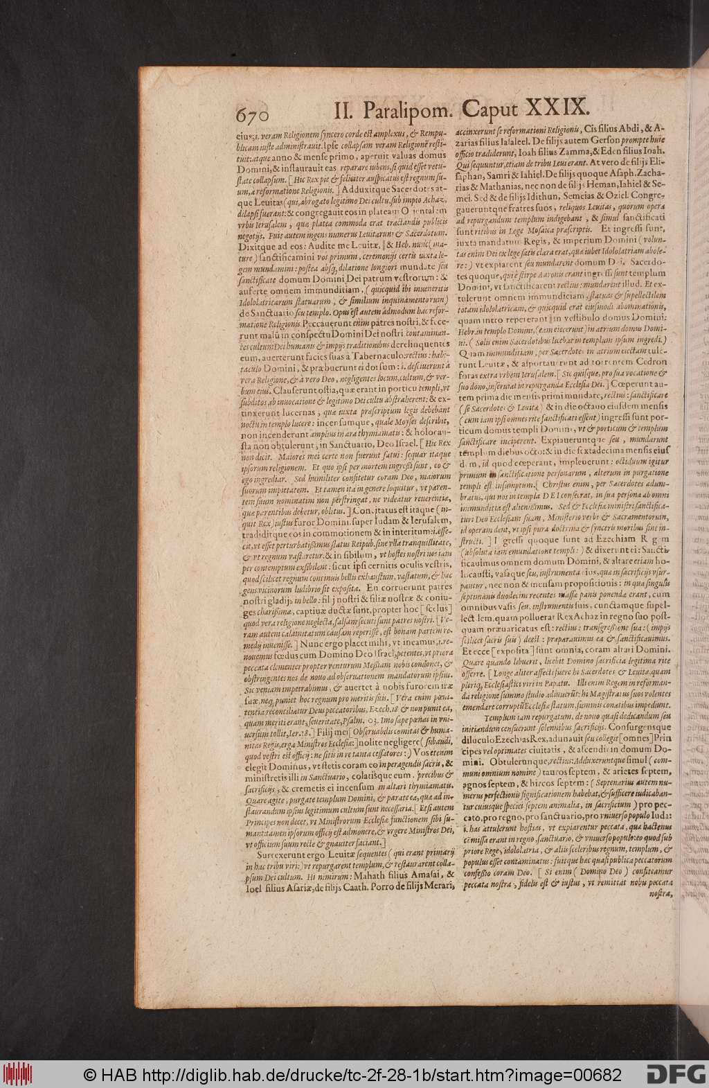 http://diglib.hab.de/drucke/tc-2f-28-1b/00682.jpg