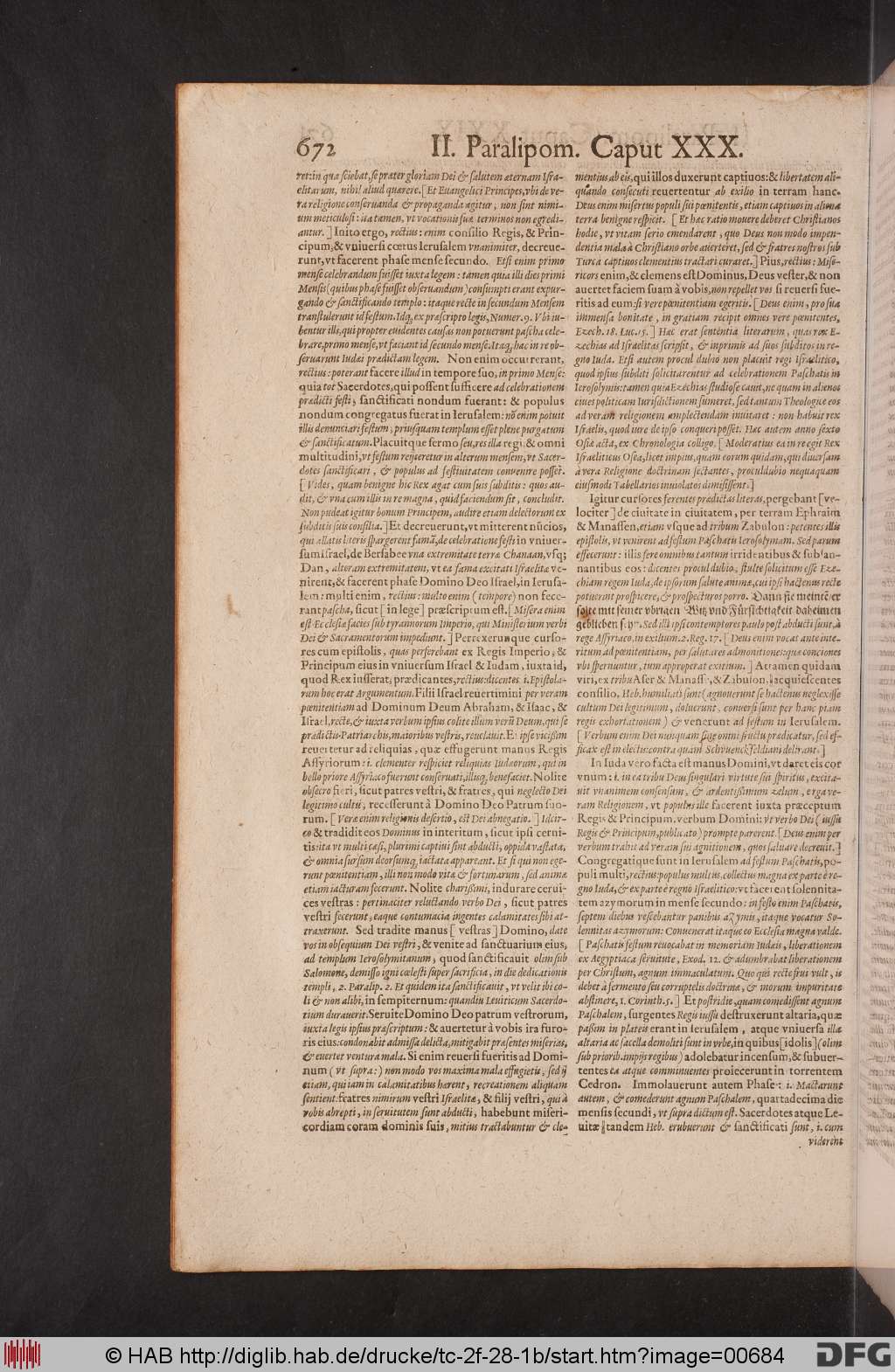 http://diglib.hab.de/drucke/tc-2f-28-1b/00684.jpg