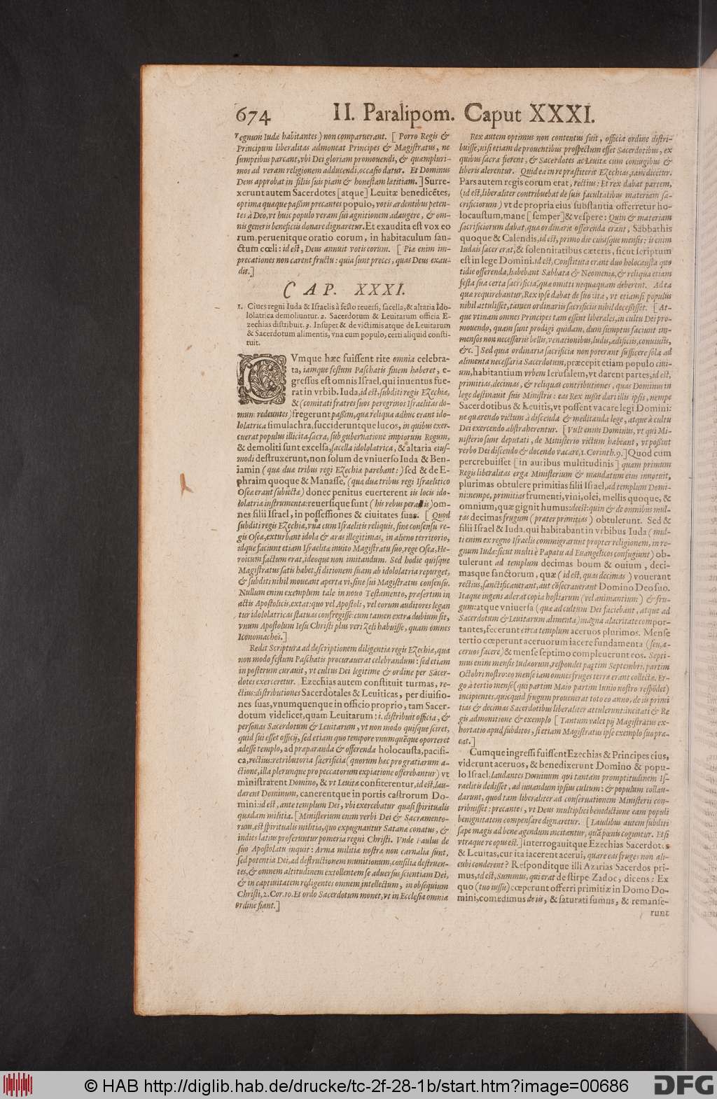 http://diglib.hab.de/drucke/tc-2f-28-1b/00686.jpg