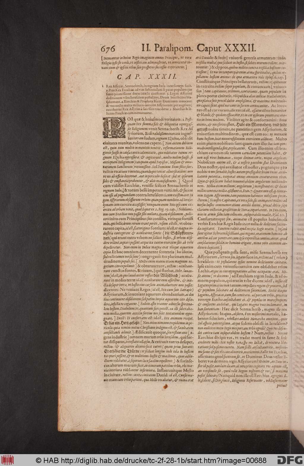 http://diglib.hab.de/drucke/tc-2f-28-1b/00688.jpg