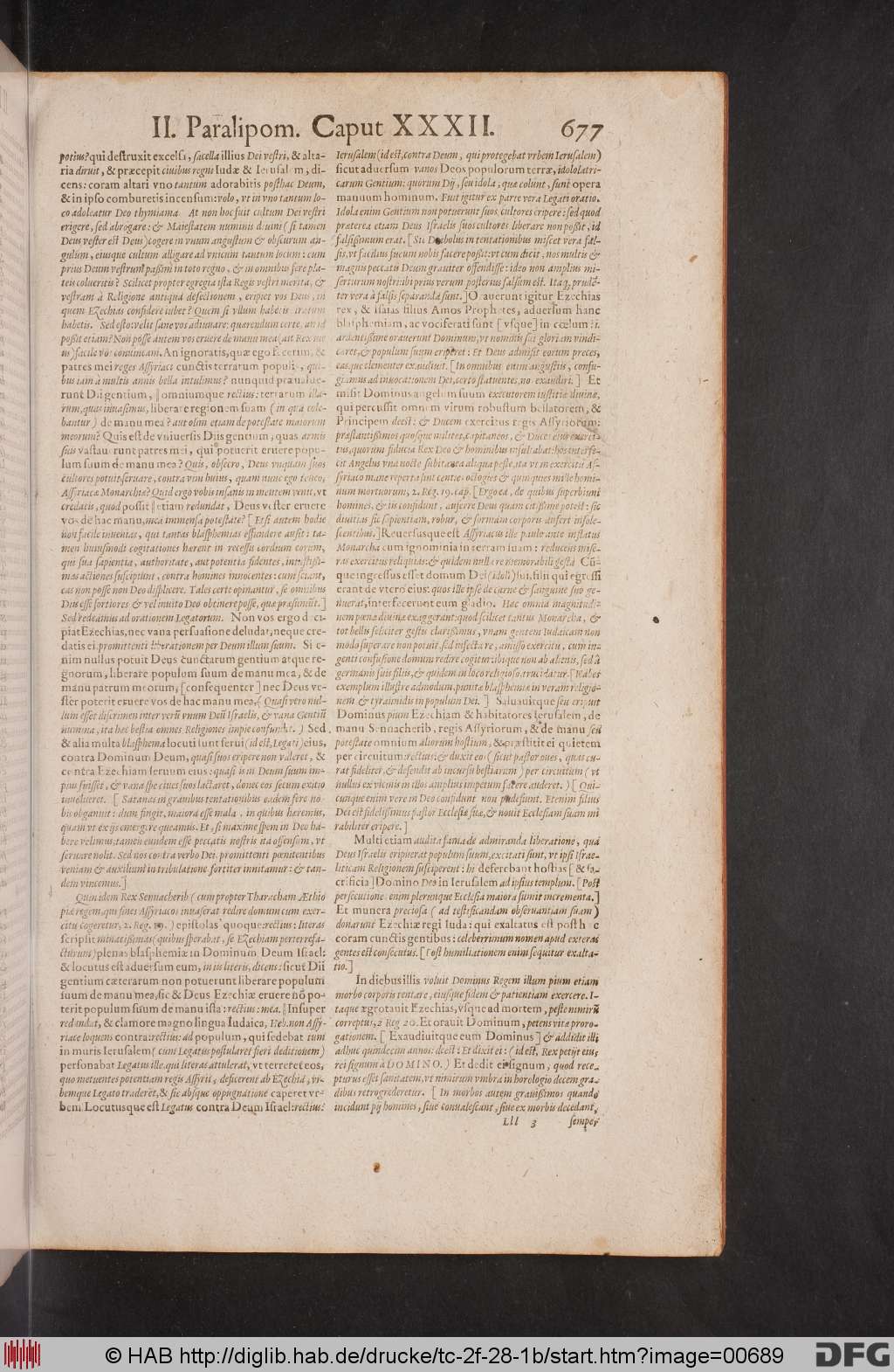 http://diglib.hab.de/drucke/tc-2f-28-1b/00689.jpg