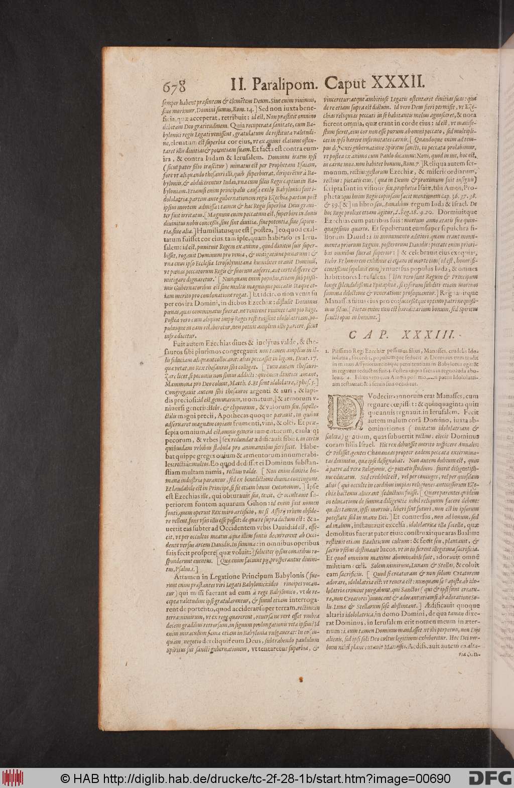 http://diglib.hab.de/drucke/tc-2f-28-1b/00690.jpg