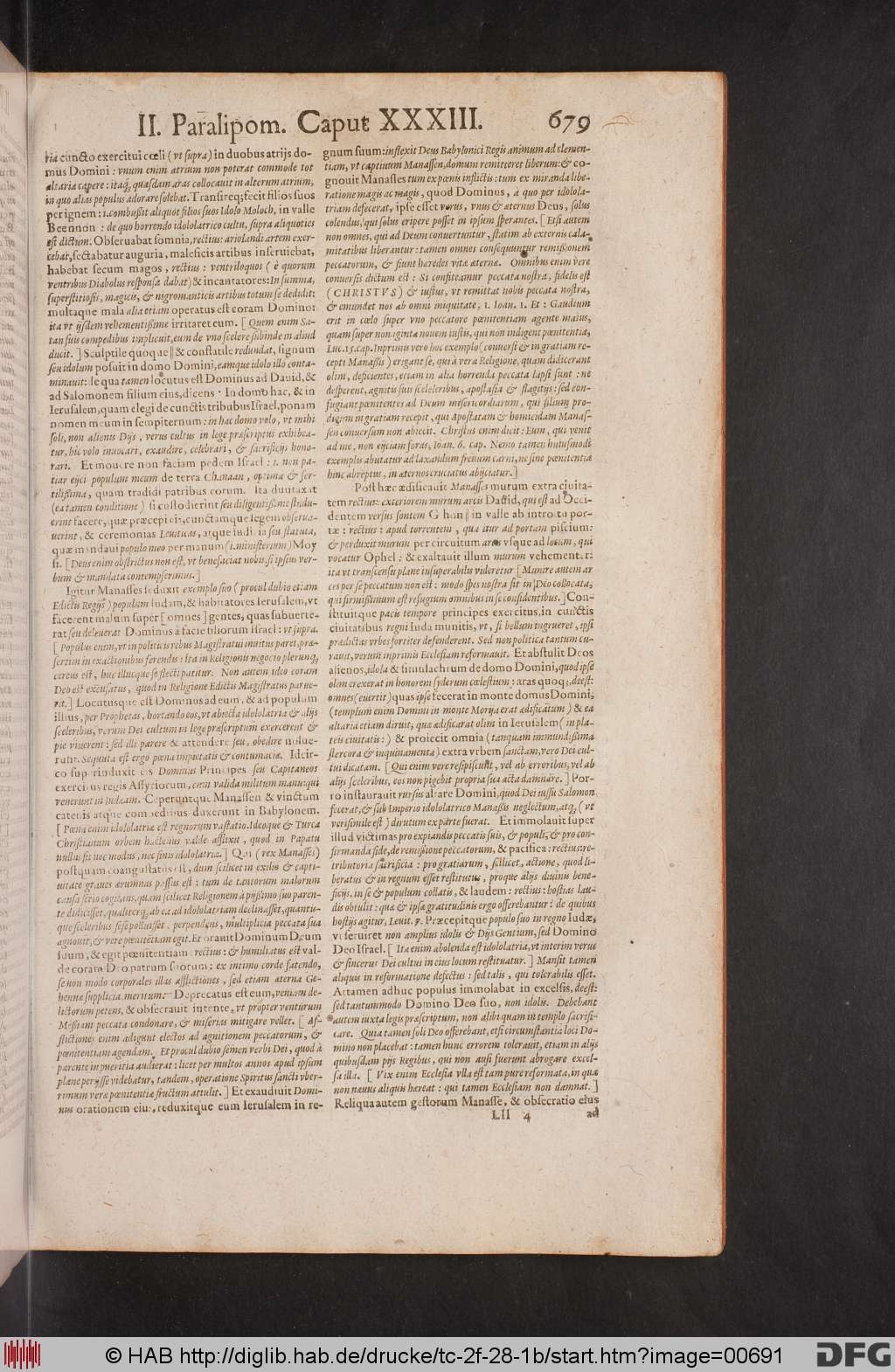 http://diglib.hab.de/drucke/tc-2f-28-1b/00691.jpg