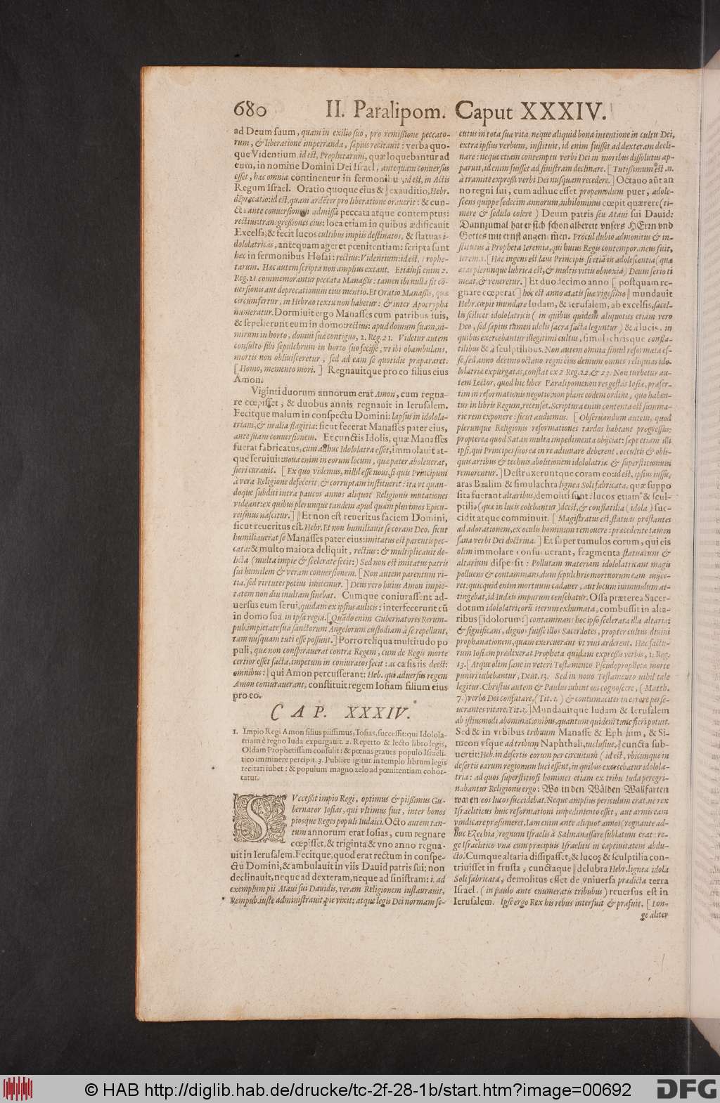 http://diglib.hab.de/drucke/tc-2f-28-1b/00692.jpg