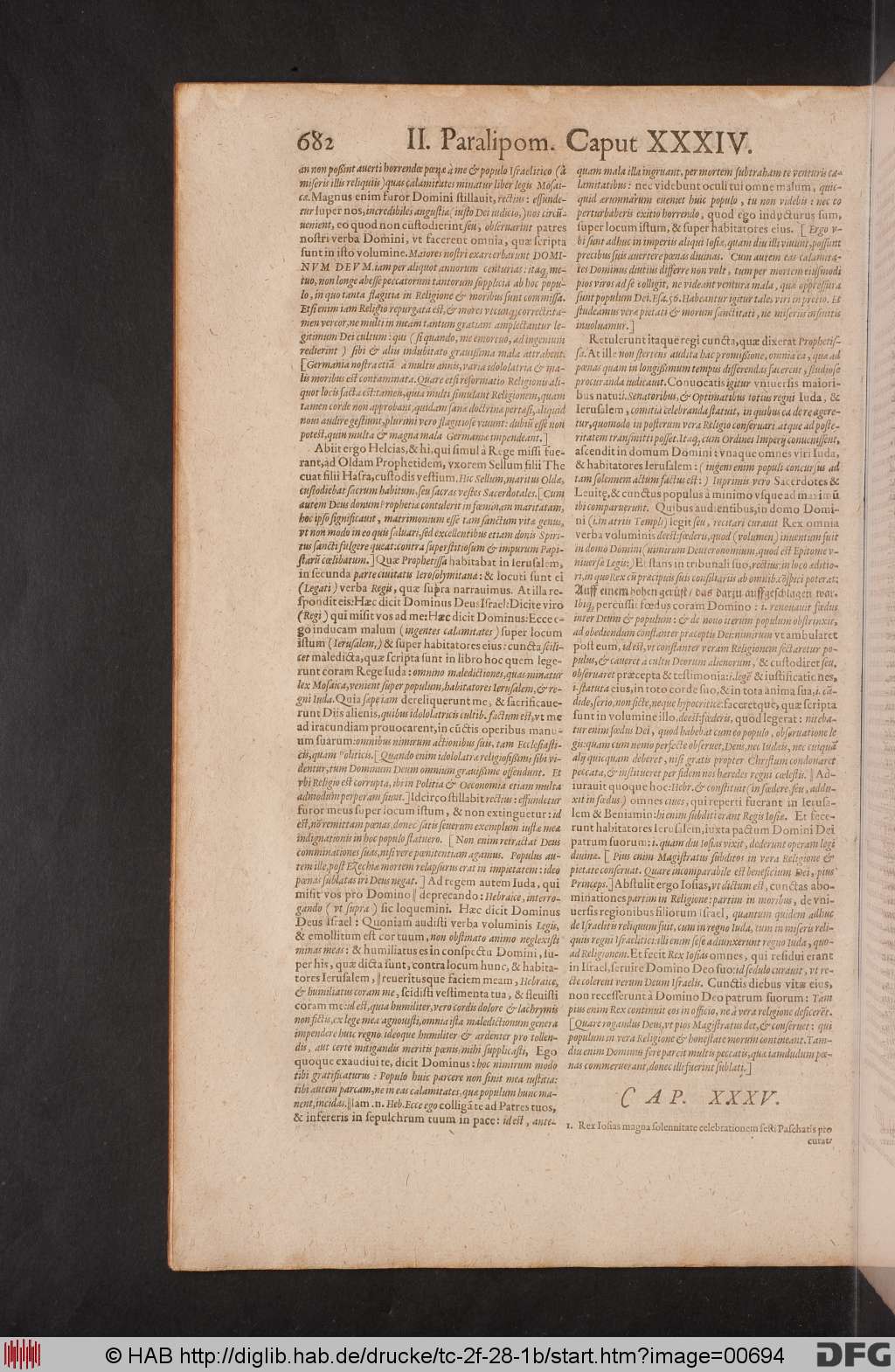http://diglib.hab.de/drucke/tc-2f-28-1b/00694.jpg
