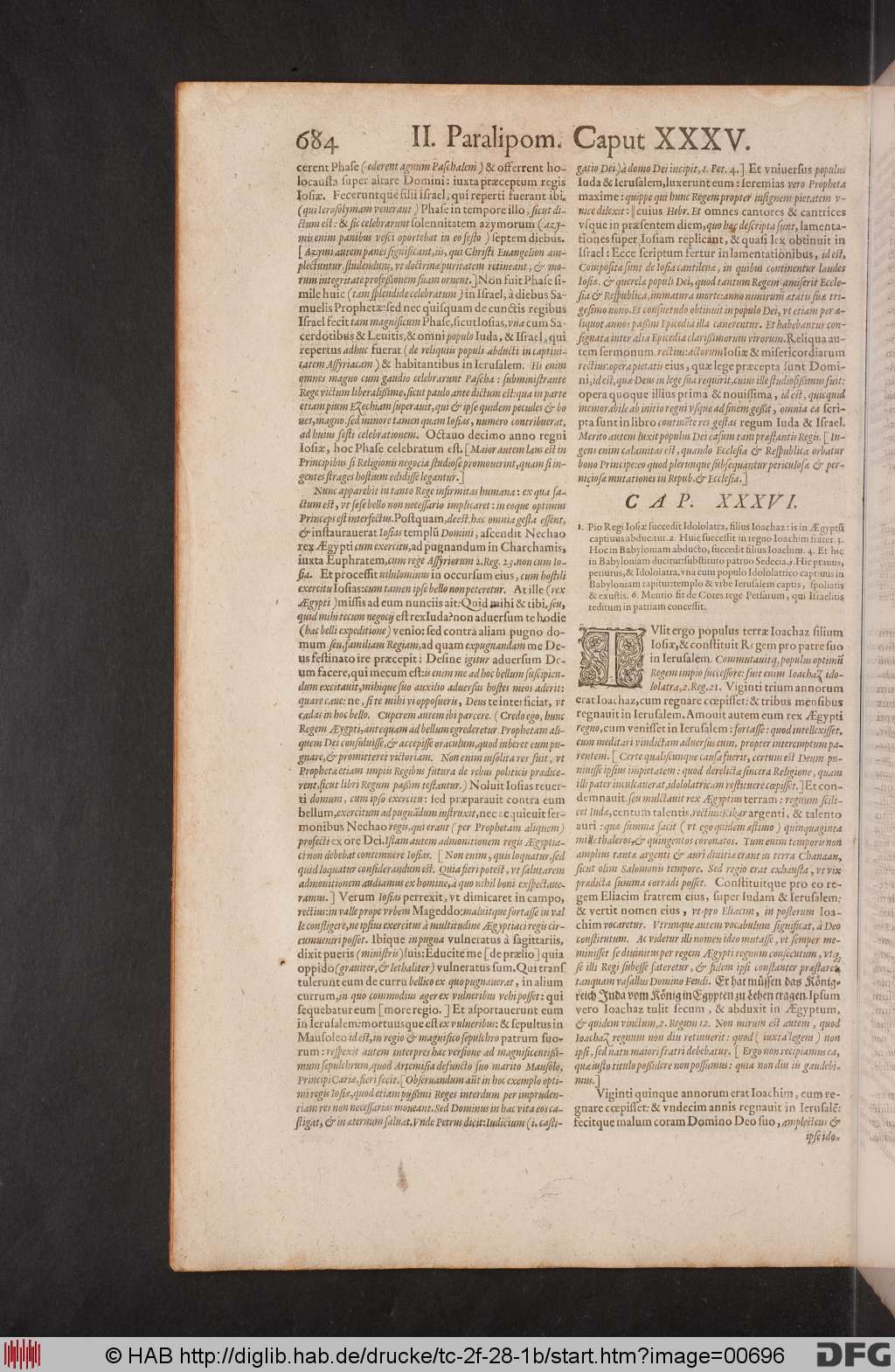 http://diglib.hab.de/drucke/tc-2f-28-1b/00696.jpg
