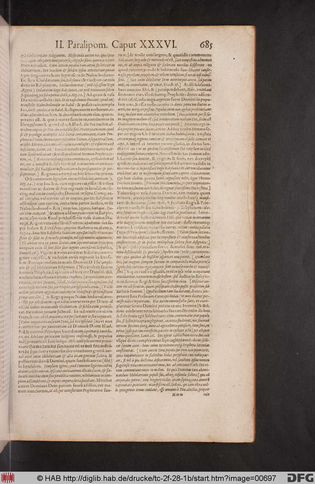 http://diglib.hab.de/drucke/tc-2f-28-1b/00697.jpg