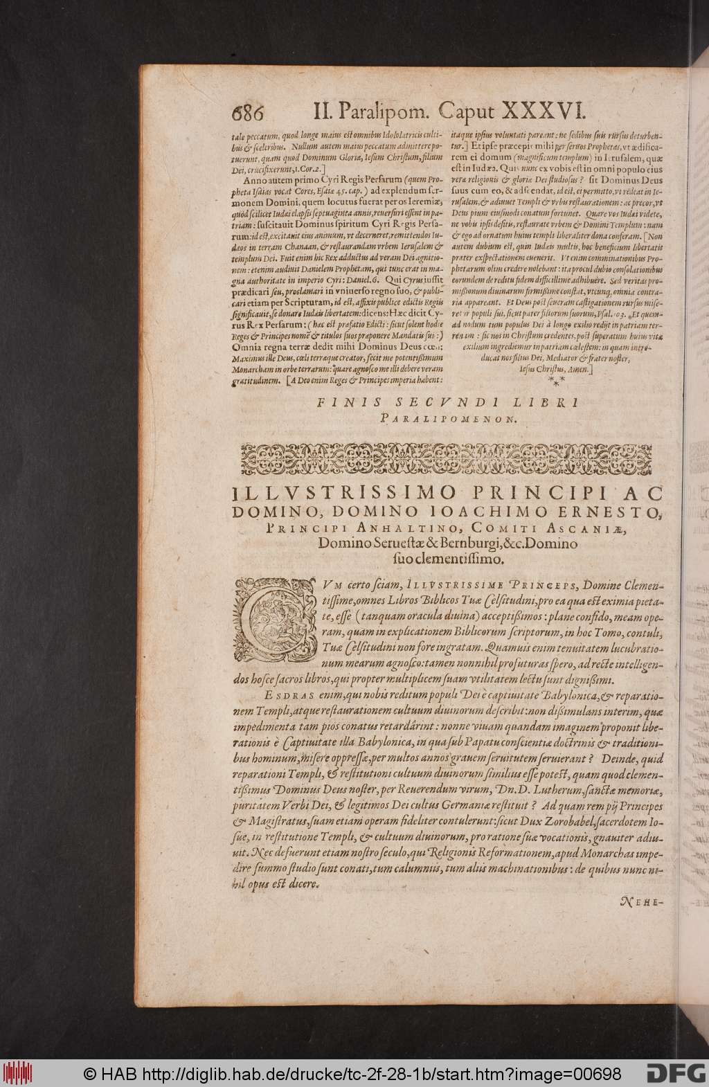 http://diglib.hab.de/drucke/tc-2f-28-1b/00698.jpg