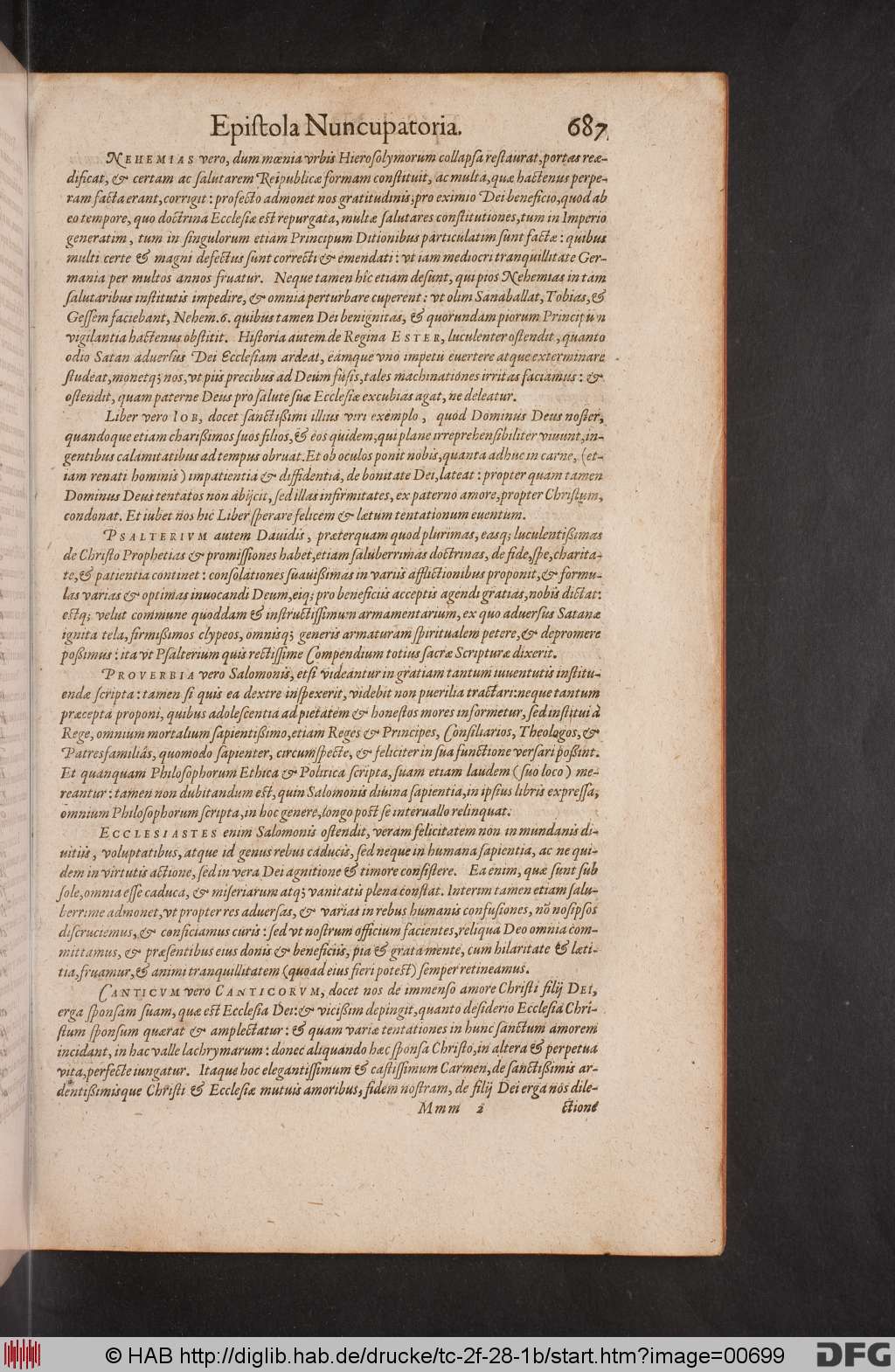 http://diglib.hab.de/drucke/tc-2f-28-1b/00699.jpg