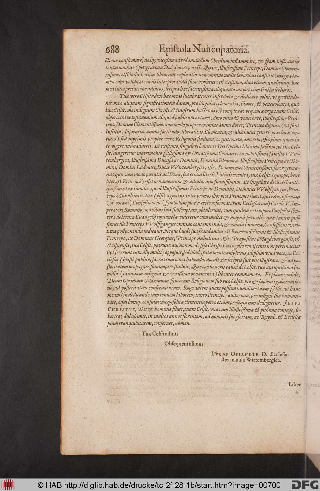 http://diglib.hab.de/drucke/tc-2f-28-1b/00700.jpg