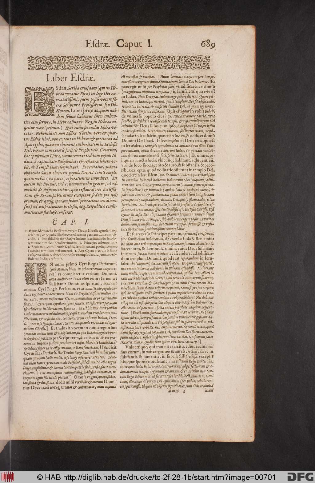 http://diglib.hab.de/drucke/tc-2f-28-1b/00701.jpg