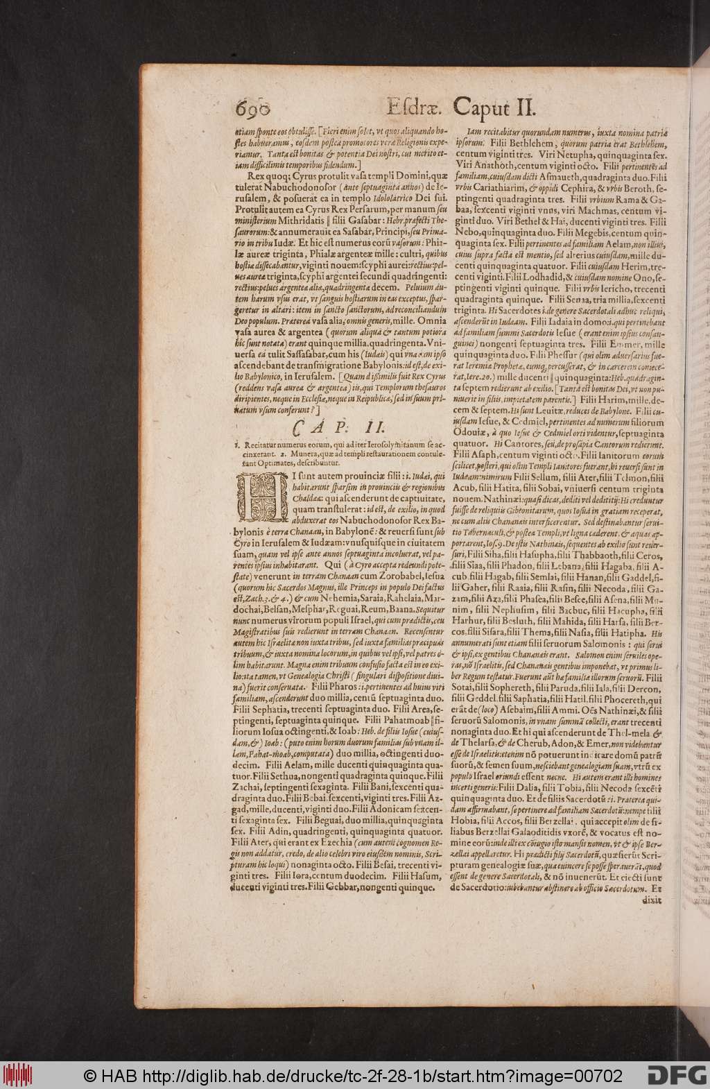 http://diglib.hab.de/drucke/tc-2f-28-1b/00702.jpg