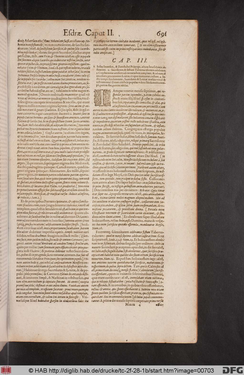 http://diglib.hab.de/drucke/tc-2f-28-1b/00703.jpg