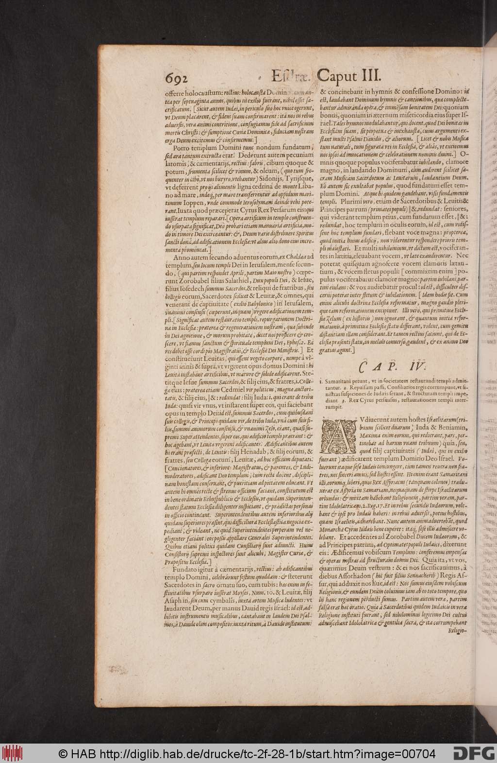 http://diglib.hab.de/drucke/tc-2f-28-1b/00704.jpg