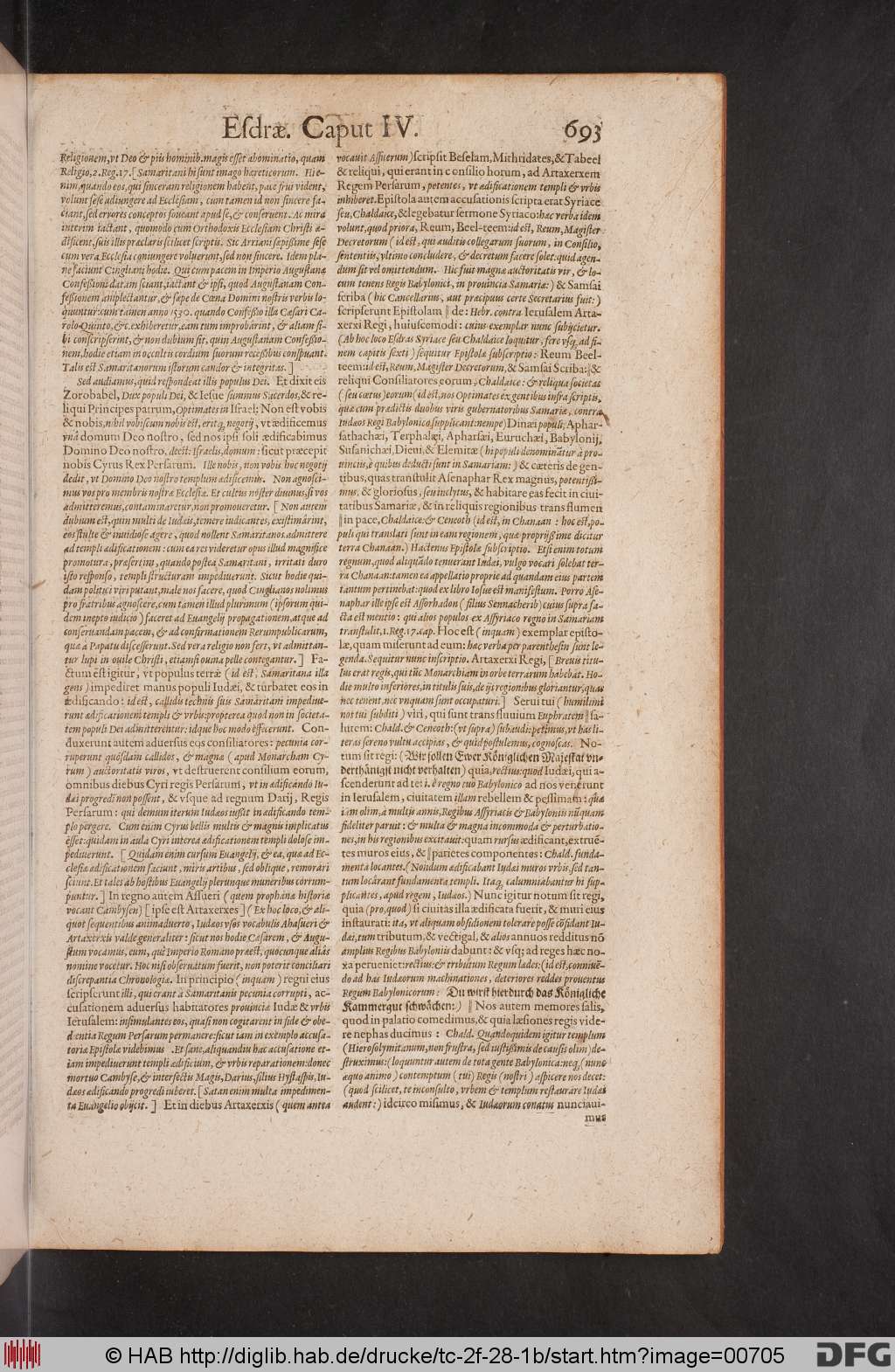 http://diglib.hab.de/drucke/tc-2f-28-1b/00705.jpg