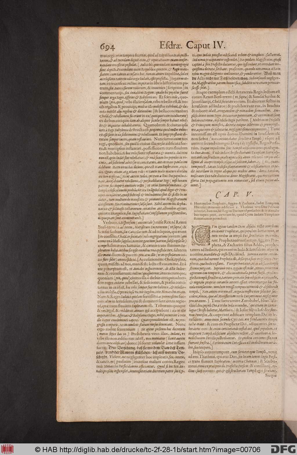 http://diglib.hab.de/drucke/tc-2f-28-1b/00706.jpg