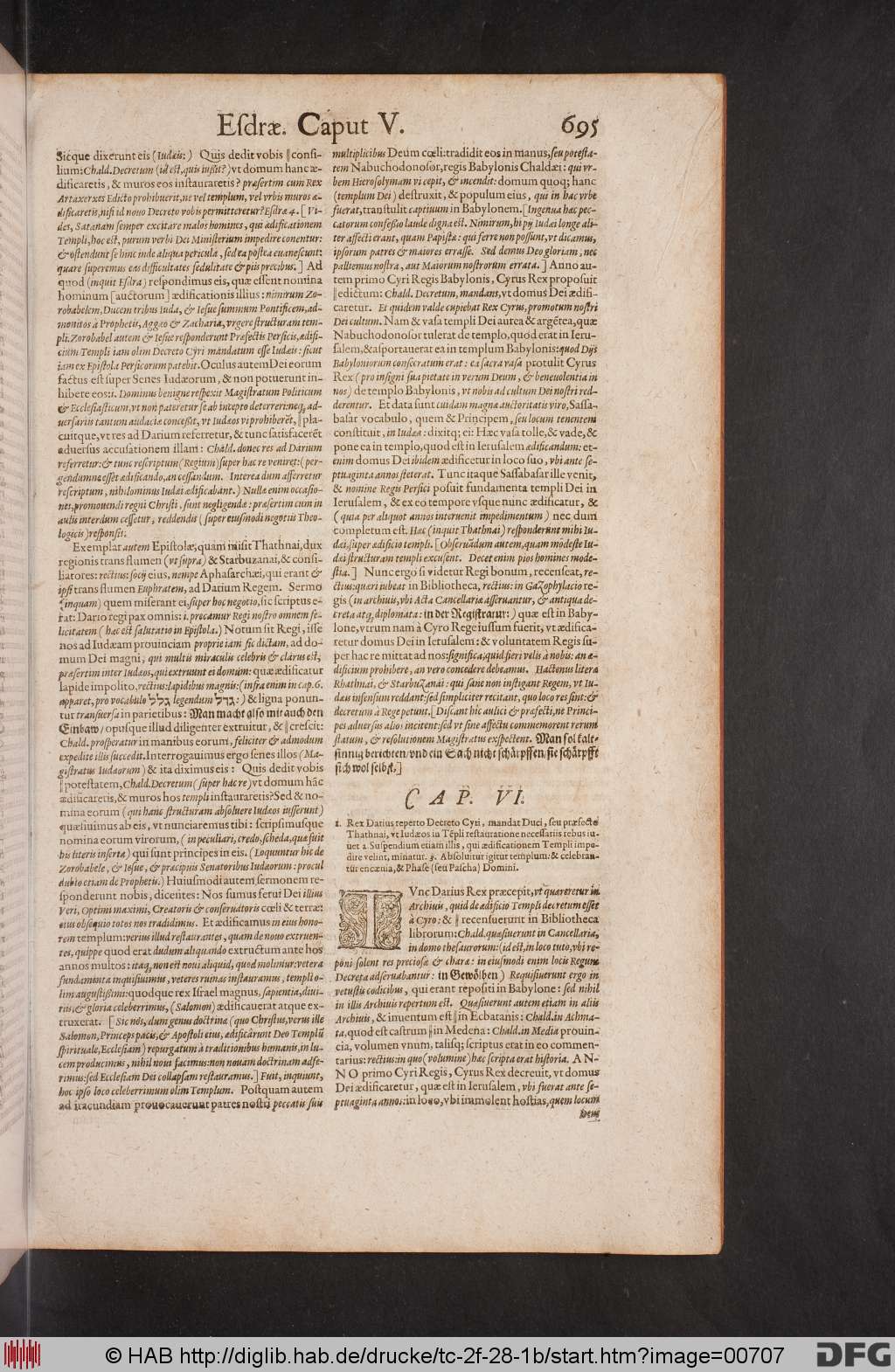 http://diglib.hab.de/drucke/tc-2f-28-1b/00707.jpg