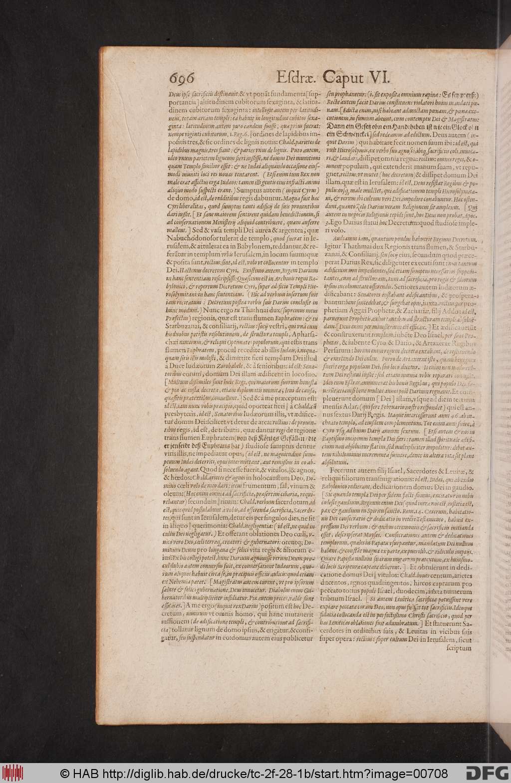 http://diglib.hab.de/drucke/tc-2f-28-1b/00708.jpg