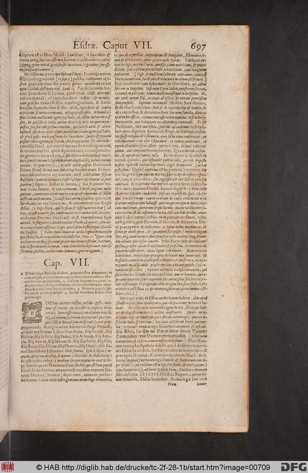 http://diglib.hab.de/drucke/tc-2f-28-1b/00709.jpg