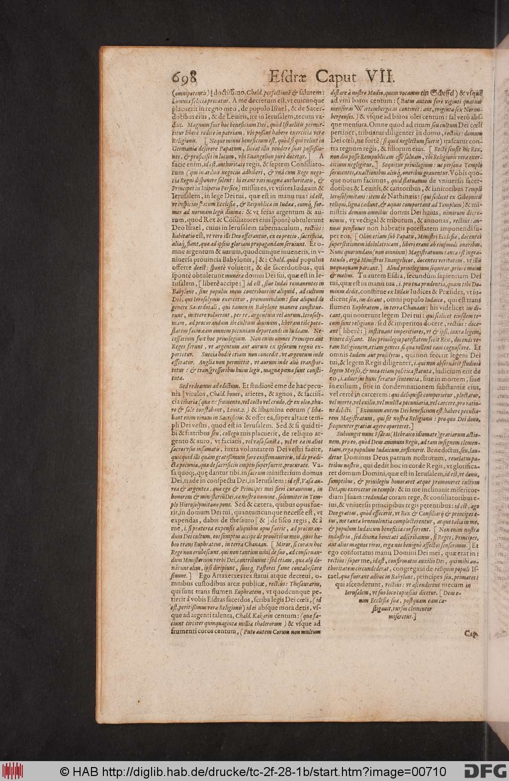 http://diglib.hab.de/drucke/tc-2f-28-1b/00710.jpg