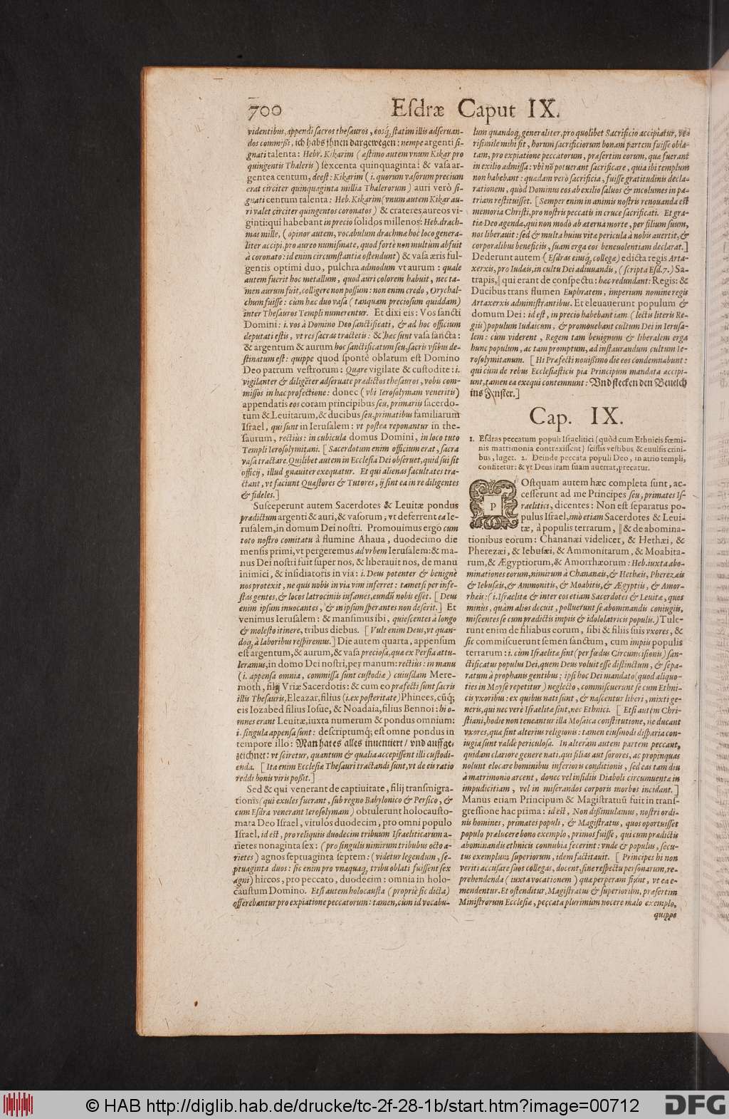 http://diglib.hab.de/drucke/tc-2f-28-1b/00712.jpg
