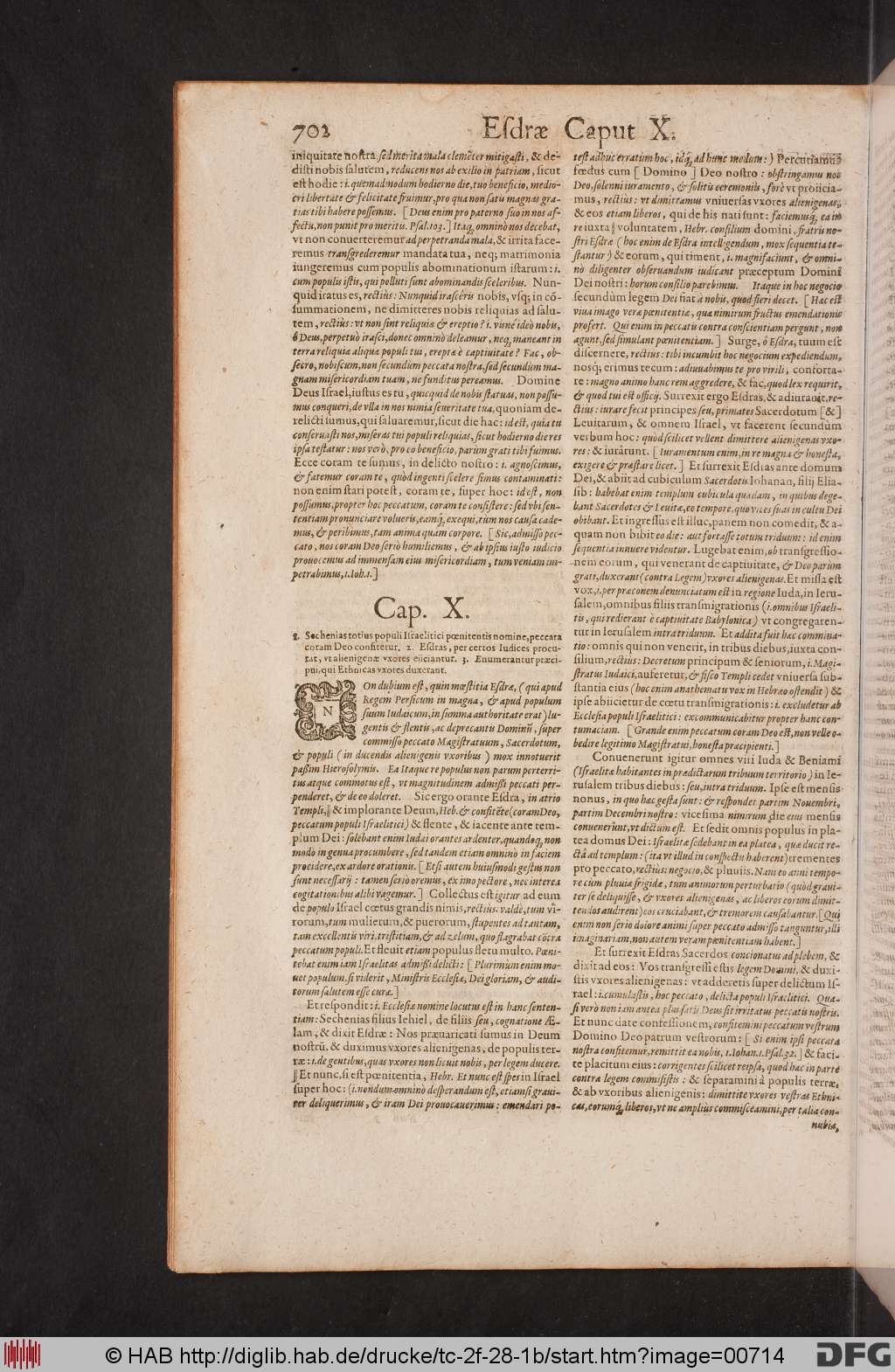 http://diglib.hab.de/drucke/tc-2f-28-1b/00714.jpg