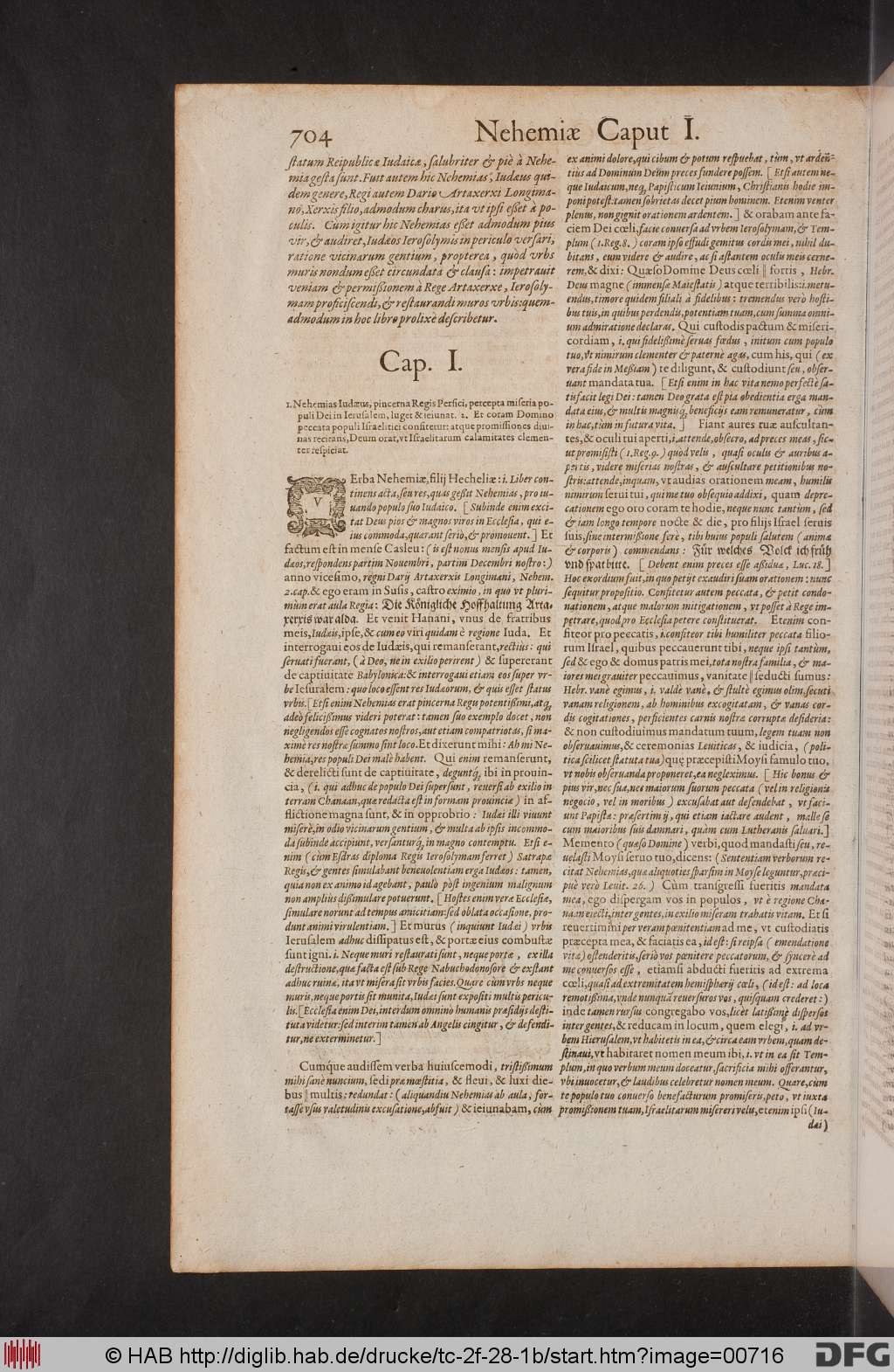 http://diglib.hab.de/drucke/tc-2f-28-1b/00716.jpg