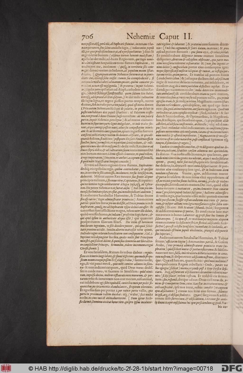 http://diglib.hab.de/drucke/tc-2f-28-1b/00718.jpg