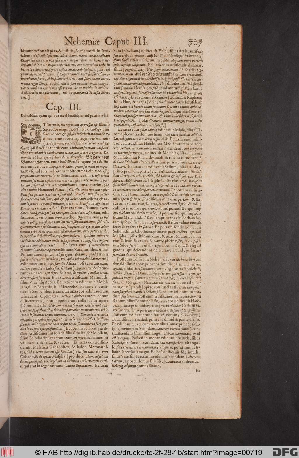 http://diglib.hab.de/drucke/tc-2f-28-1b/00719.jpg