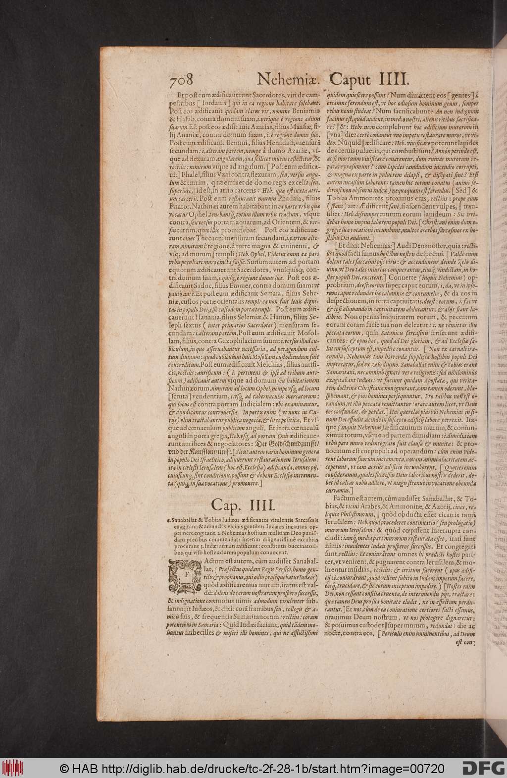 http://diglib.hab.de/drucke/tc-2f-28-1b/00720.jpg