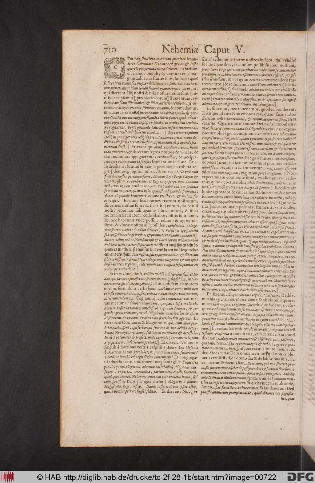 http://diglib.hab.de/drucke/tc-2f-28-1b/00722.jpg