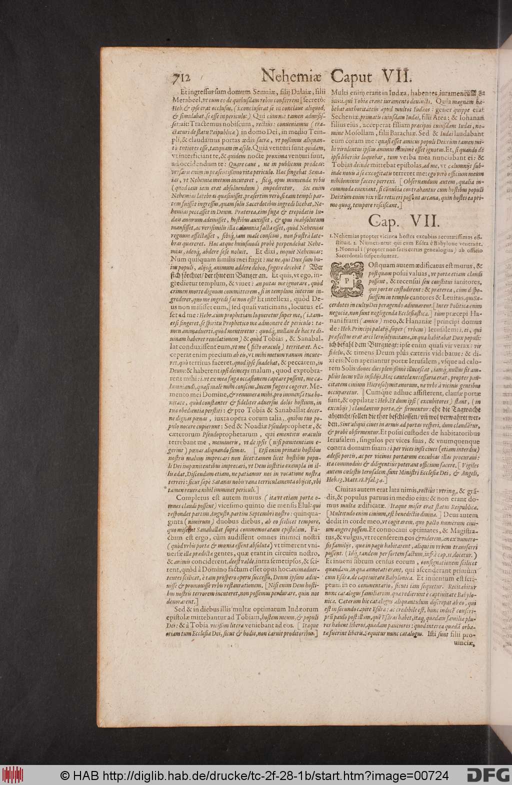 http://diglib.hab.de/drucke/tc-2f-28-1b/00724.jpg
