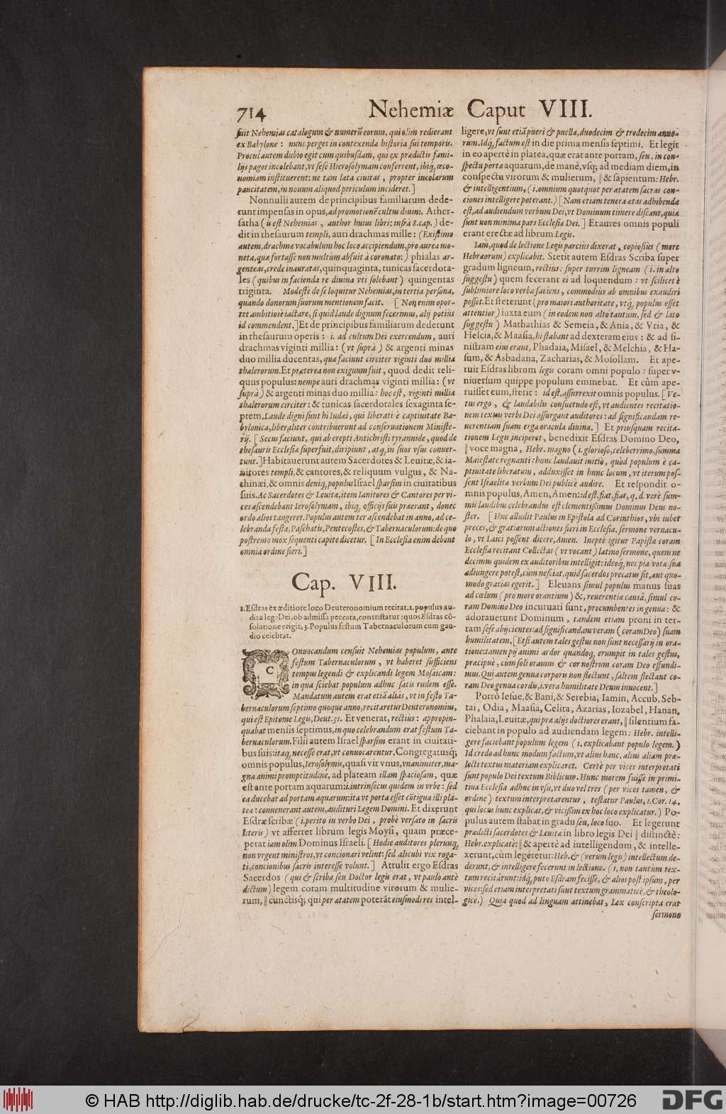 http://diglib.hab.de/drucke/tc-2f-28-1b/00726.jpg