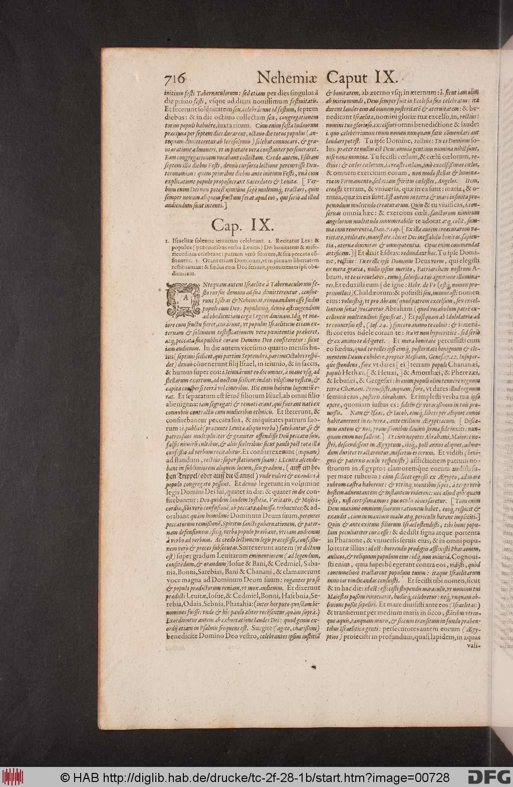 http://diglib.hab.de/drucke/tc-2f-28-1b/00728.jpg