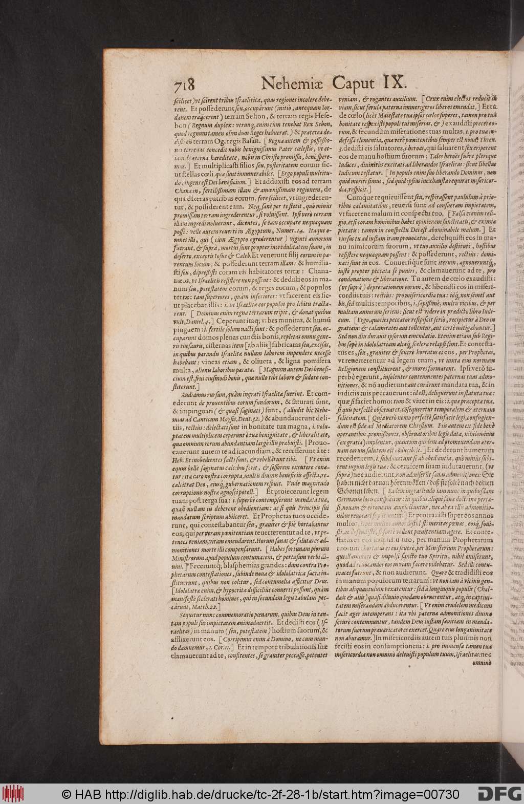 http://diglib.hab.de/drucke/tc-2f-28-1b/00730.jpg