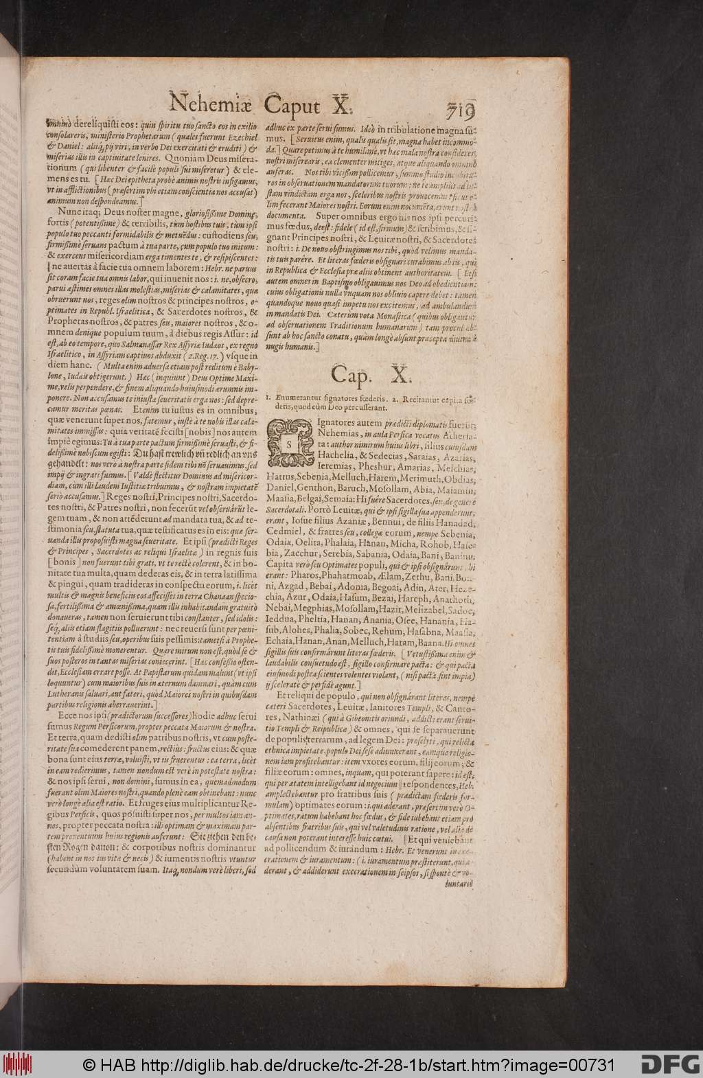 http://diglib.hab.de/drucke/tc-2f-28-1b/00731.jpg