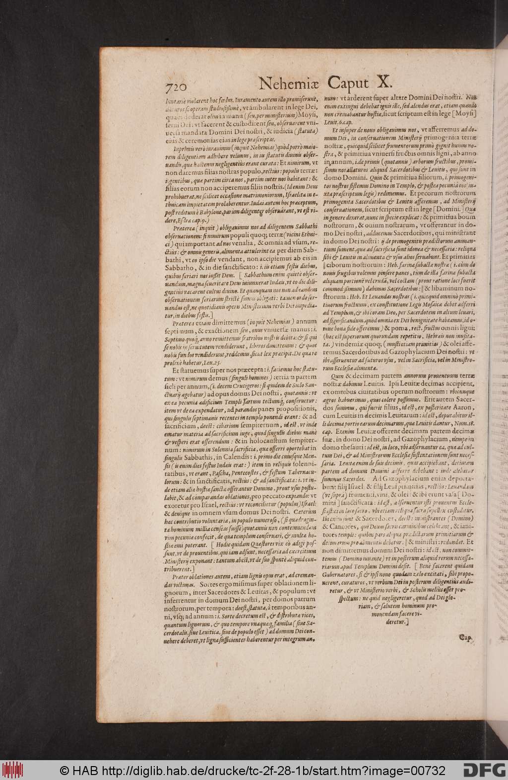http://diglib.hab.de/drucke/tc-2f-28-1b/00732.jpg