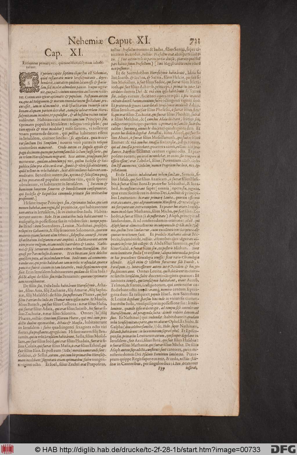 http://diglib.hab.de/drucke/tc-2f-28-1b/00733.jpg