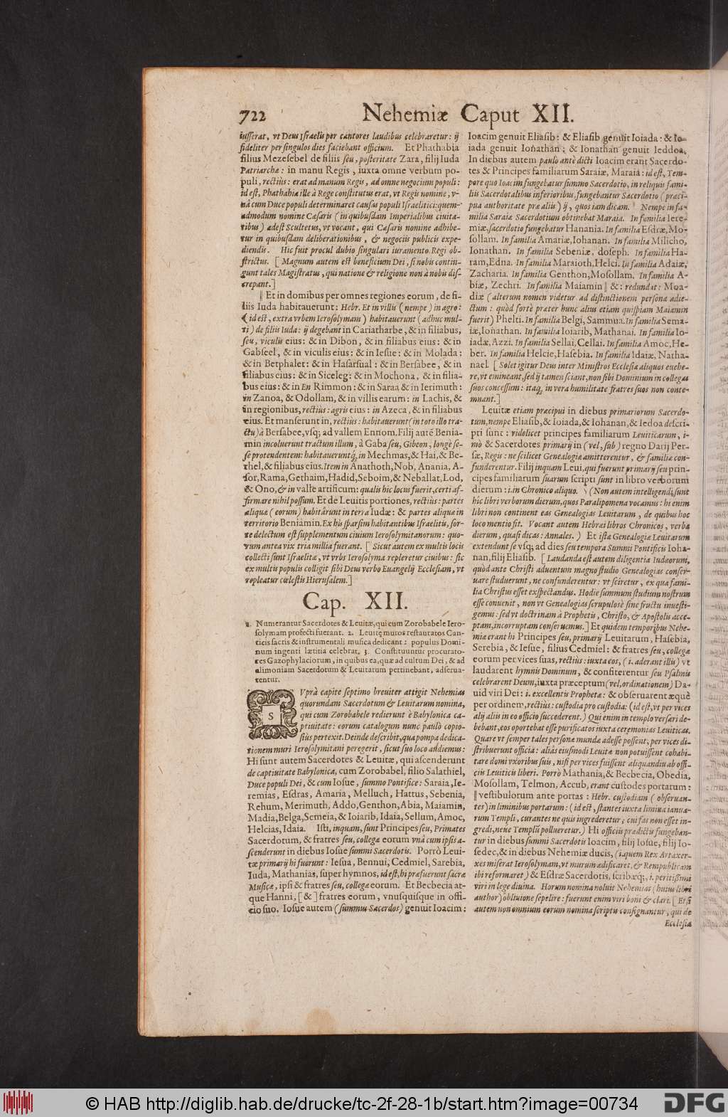 http://diglib.hab.de/drucke/tc-2f-28-1b/00734.jpg