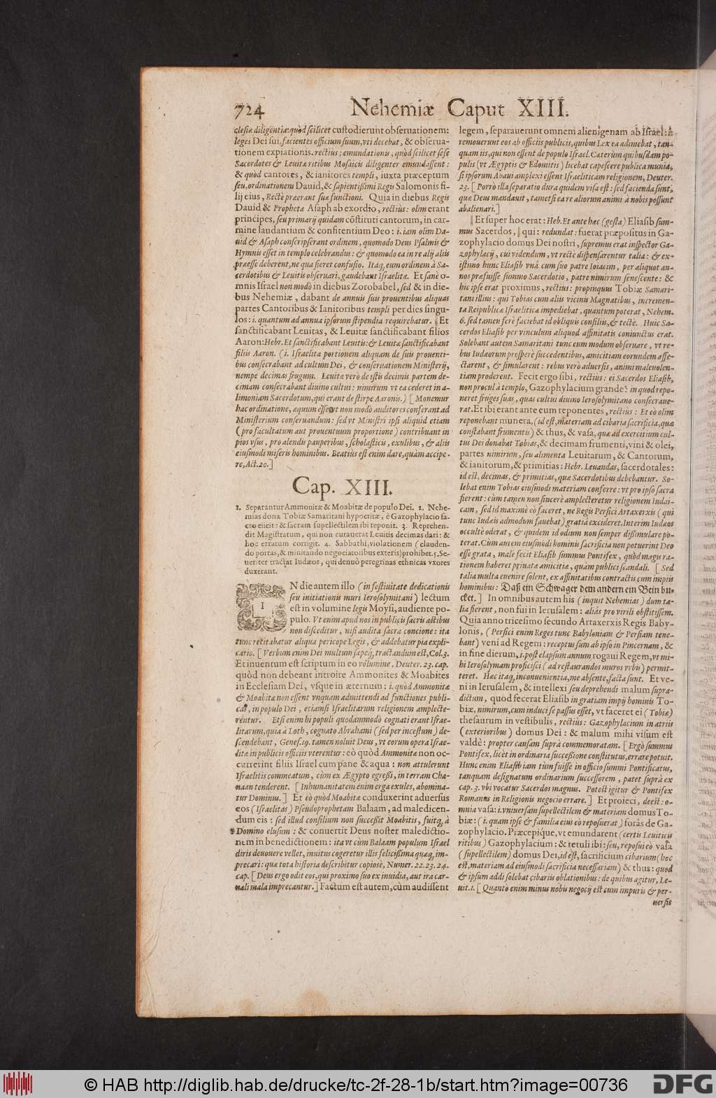 http://diglib.hab.de/drucke/tc-2f-28-1b/00736.jpg